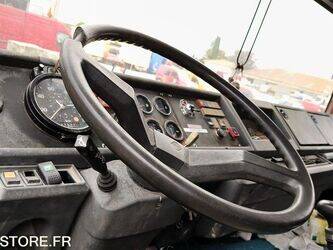 1984-renault-r385-47526642