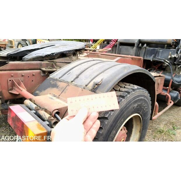 1984 رينو R385-47526648