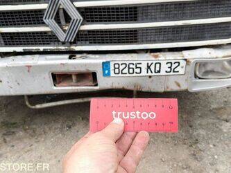 1984-renault-r385-47526649
