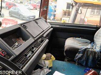 1984-renault-r385-47526652