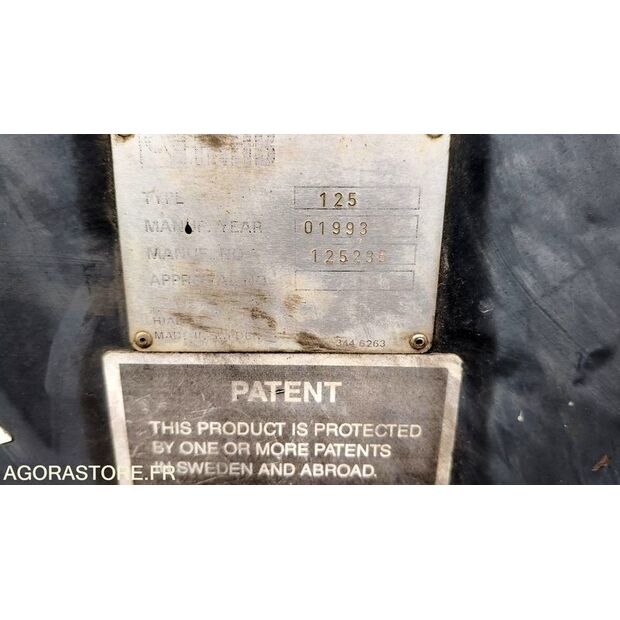 1984 رينو R385-47526654