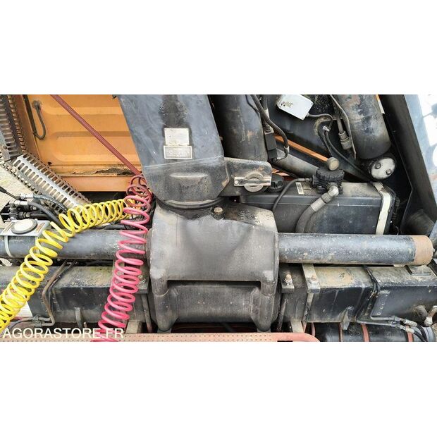 1984 رينو R385-47526655