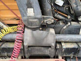 1984-renault-r385-47526655