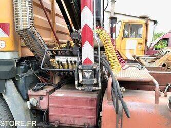 1984-renault-r385-47526662