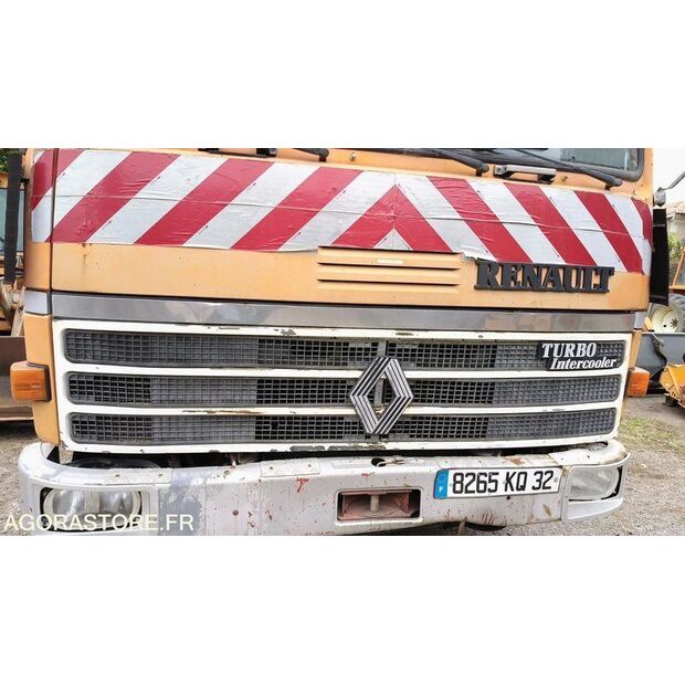 1984 رينو R385-47526666
