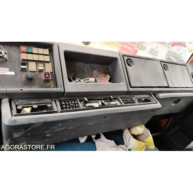 1984 رينو R385-47526667