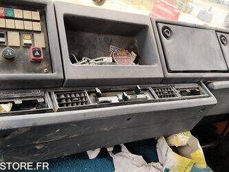 1984-renault-r385-47526667
