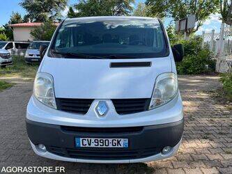 2013-renault-trafic-1458316-47526676