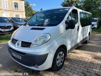 2013-renault-trafic-1458316-47526680
