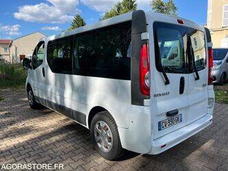 2013-renault-trafic-1458316-47526681