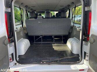 2013-renault-trafic-1458316-47526685