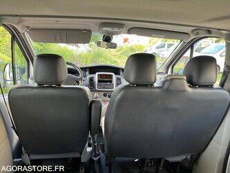 2013-renault-trafic-1458316-47526687