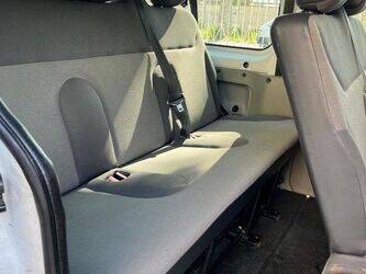 2013-renault-trafic-1458316-47526688