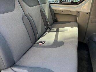 2013-renault-trafic-1458316-47526689