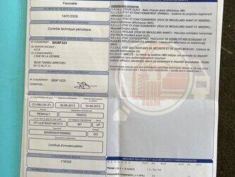 2013-renault-trafic-1458316-47526697