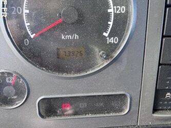 2008-nissan-atleon-1458319-47526780