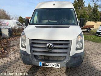 2008-volkswagen-crafter-1458321-47526813