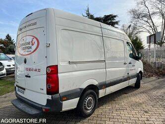 2008-volkswagen-crafter-1458321-47526814