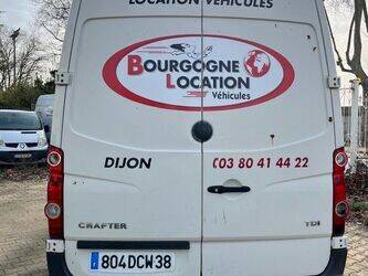 2008-volkswagen-crafter-1458321-47526815