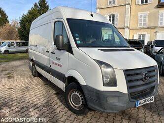 2008-volkswagen-crafter-1458321-47526816