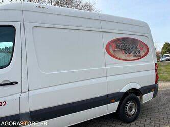 2008-volkswagen-crafter-1458321-47526817