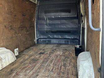 2008-volkswagen-crafter-1458321-47526818