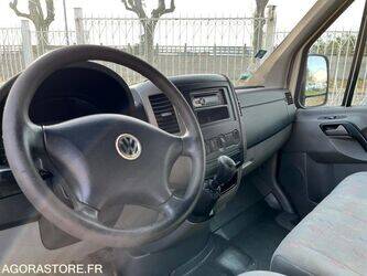 2008-volkswagen-crafter-1458321-47526824