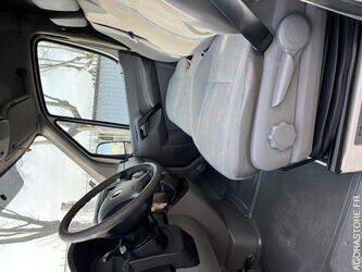 2008-volkswagen-crafter-1458321-47526825