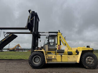 2010-kalmar-dcf330-12-47529354