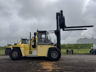 2010-kalmar-dcf330-12-47529356