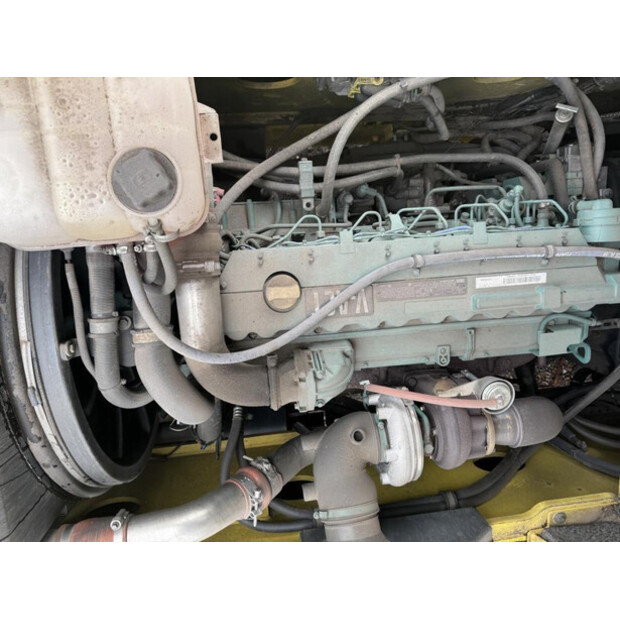 2010 كالمار DCF330-12-47529361
