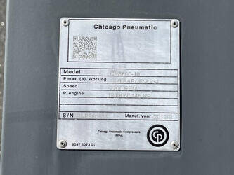2018-chicago-pneumatic-cps-800-10-47529473