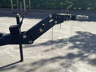 2018-chicago-pneumatic-cps-800-10-47529476