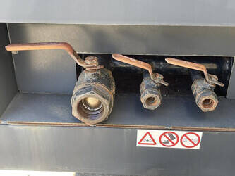 2018-chicago-pneumatic-cps-800-10-47529478