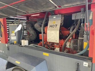2018-chicago-pneumatic-cps-800-10-47529479