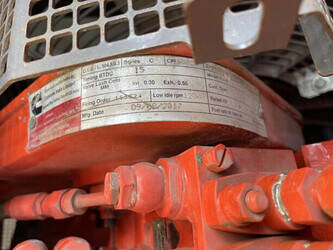 2018-chicago-pneumatic-cps-800-10-47529486