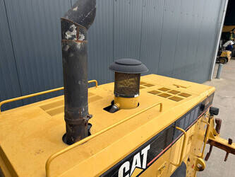 2006-caterpillar-140hii-1458327-47529713
