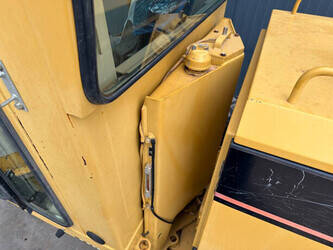2006-caterpillar-140hii-1458327-47529714