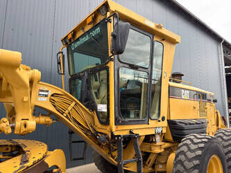 2006-caterpillar-140hii-1458327-47529715
