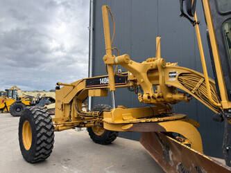 2006-caterpillar-140hii-1458327-47529717