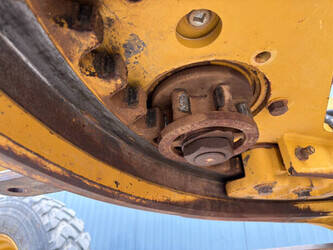2006-caterpillar-140hii-1458327-47529720