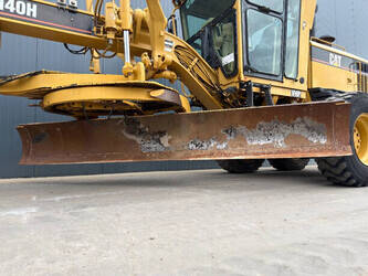 2006-caterpillar-140hii-1458327-47529721