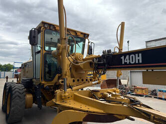 2006-caterpillar-140hii-1458327-47529724
