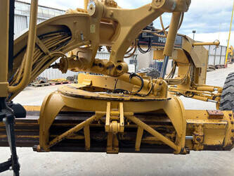 2006-caterpillar-140hii-1458327-47529726