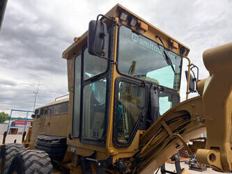 2006-caterpillar-140hii-1458327-47529727