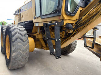 2006-caterpillar-140hii-1458327-47529728