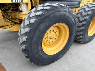 2006-caterpillar-140hii-1458327-47529730