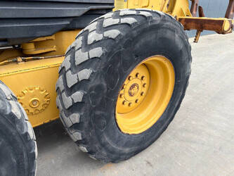 2006-caterpillar-140hii-1458327-47529731