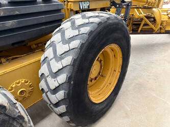 2006-caterpillar-140hii-1458327-47529733