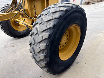 2006-caterpillar-140hii-1458327-47529734